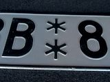 Peugeot 508 (2015) ČR 2.0HDI 133KW – GT PANORAMA - náhled 47
