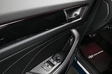 Škoda Kodiaq 2.0TDI 147kW 4x4 L&K Tažné DCC - náhled 20