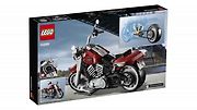 Harley-Davidson Softail Fat Boy