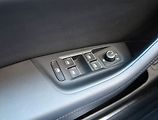 Volkswagen Passat (2017) 2.0 TDI, Automat, Kůže - náhled 19