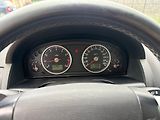 Ford Mondeo (2002) - náhled 21