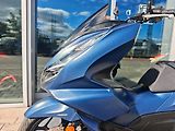 Honda PCX 125 (2023) najeto 1.865 Km - náhled 13
