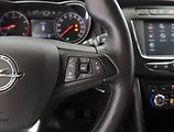 Opel Zafira (2017) 1.4 Turbo, 7 míst, Serv.kniha - náhled 18