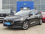 Ford Focus 1,5 EcoBlue 85kW TitaniumX AUT - náhled 1