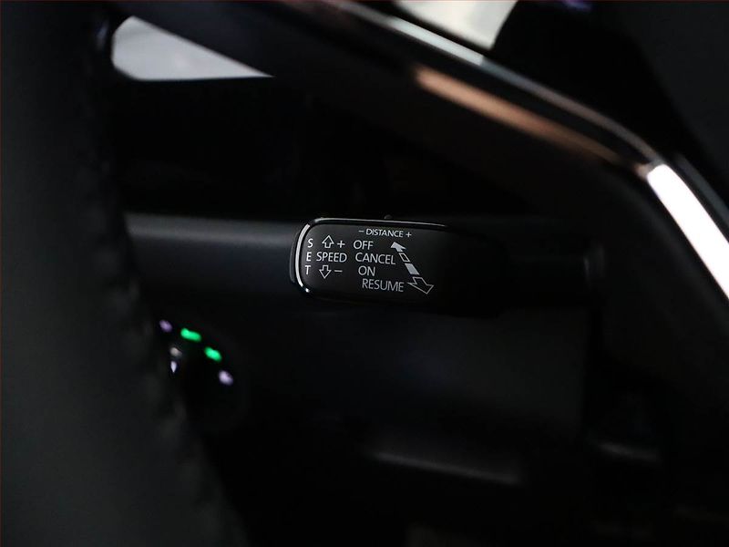 Škoda Kodiaq (2024) 2.0 TDI - fotka 16 z 20