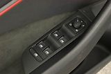 Škoda Kamiq (2025) 1.0 TSI, DRIVE, AUTOMAT - náhled 10