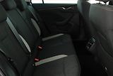 Škoda Scala (2023) Style 1.0 TSI, Automat, ČR - náhled 7
