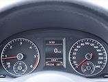 Volkswagen Touran (2013) 1.6 TDI, Serv.kniha, Tempomat - náhled 10