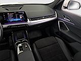 BMW X1 (2024) sDrive18i - náhled 8