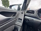 Volkswagen Golf (2009) 1,4i 59 KW BRZDY PNEU LAK - náhled 26