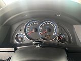 Opel Meriva (2006) 1,6i OPC 132kW - náhled 39