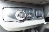 Mercedes-Benz Sprinter 2,0 CDI  317 VALNÍK KLIMA - náhled 23