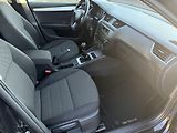 Škoda Octavia 1,4TSI 103kW Ambiente - náhled 10