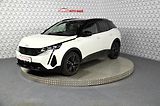 Peugeot 3008 (2023) PHEV 300 GT AWD AT - náhled 1