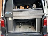 Volkswagen Transporter (2017) T6 2.0TDi 4MOTION California  - náhled 14