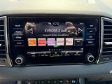 Škoda Karoq 1,5 TSi/110kW DSG - STYLE,TZ,. - náhled 25