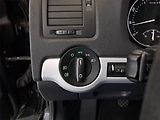 Škoda Octavia (2009) Ambiente 1.8 TSI, Serv.kniha - náhled 17