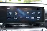 Hyundai Kona 1.0T-GDI DCT STYLE ECO TT - náhled 28