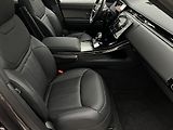 Land Rover Range Rover Sport (2026) P460e DYNAMIC HSE AWD Aut - náhled 17