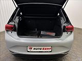 Volkswagen ID.3 150kW PRO PERFORMANCE - náhled 34
