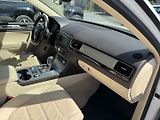 Volkswagen Touareg (2015) 3,0 TDI  193 KW Rline - náhled 30