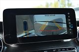 Mercedes-Benz Třídy V 300d 4MATIC AMG LONG AVANTGARD - náhled 23