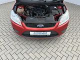 Ford Focus (2009) 1.6i Klima! Tažné! - náhled 10