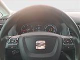 Seat Alhambra (2013) 2.0 TDI, Automat, Navi, Xenony - náhled 16
