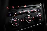 Seat Leon  1.4 TSI 92 kW FR - náhled 29