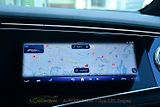 Mercedes-Benz EQS 450+ AMG HYPERSCREEN PANOR - náhled 56