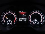 Škoda Octavia (2018) RS 2.0 TDI 4x4 DSG, 4X4 - náhled 11