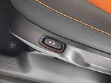 Smart Forfour (2015) 1.0, Tempomat, Vyhř. sedaček - náhled 15