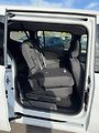 Renault Kangoo (2026) grand equilibre TCe 130 - náhled 26