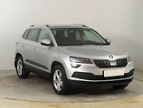 Škoda Karoq (2019) Style Plus 2.0 TDI - náhled 1