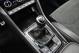 Škoda Kodiaq 1,5 TSI 110kW Sportline Busine - náhled 22