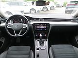 Volkswagen Passat 1,5 TSI 110kW DSG Elegance ČR - náhled 26