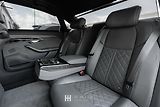 Audi A8 (2020) A8 L 50 TDI quattro 210kW - náhled 29