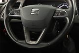 Seat Leon (2016) 2.0 TDI, 4X4, Automat, Kůže - náhled 8
