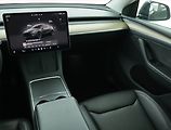 Tesla Model Y (2023) Long Range AWD 79kWh, SoH 92% - náhled 8