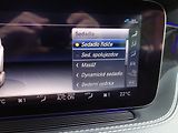 Mercedes-Benz Třídy S (2019) S63*AMG*4M*KUPÉ*MANUFAKTUR*CZ! - náhled 32