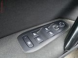 Peugeot 308 (2019) 1.5 HDi, Allure, navi - náhled 13