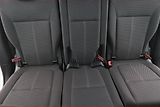 Opel Zafira (2015) 2.0 BiCDTI, 7 míst, Navi - náhled 10