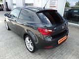 Seat Ibiza 1.4 16V ZÁLOHOVÁNO - náhled 4