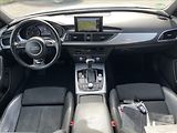 Audi A6 3,0 TDi 150kw S-Line Quattro - náhled 13