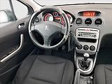 Peugeot 308 (2009) 1.6 VTi, Serv.kniha, nová STK - náhled 7