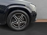 Mercedes-Benz GLE 450 d 4MATIC - náhled 15