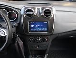 Dacia Logan (2017) 1.0 SCe, Serv.kniha - náhled 12