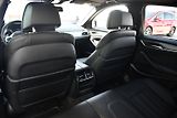 BMW Řada 5 530D M-SPORT 2xKOLA  - náhled 19