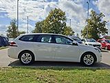 Peugeot 308 SW ACTIVE 1,2 PT M5 - náhled 9