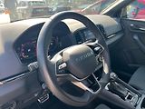Škoda Karoq Sportline 1.5 TSI 110kw DSG - náhled 11